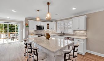 246 New Jersey, Villas, NJ 08251