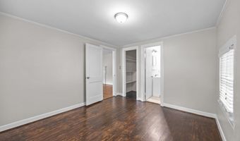 4220 Montague Ave, Ayden, NC 28513