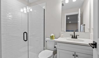 3303 Beechwood Ct, Belmar, NJ 07719