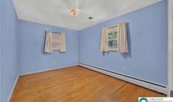 2404 South St, Allentown, PA 18104