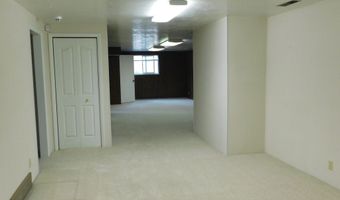 2148 S CAROLYN Way, Bountiful, UT 84010