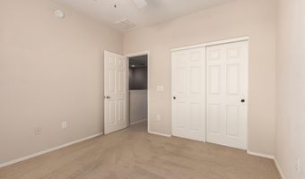 42424 N GAVILAN PEAK Pkwy 57104, Anthem, AZ 85086