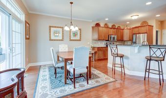 84 Andriana Ln, Albany, NY 12204
