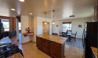 1740 W Bumblebee Dr, Chino Valley, AZ 86323