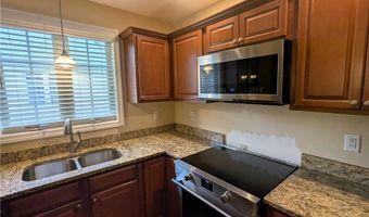 105 Village Green Cir, Coventry, RI 02816