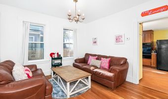 43 Lexington St 43, Belmont, MA 02478