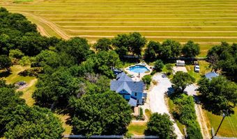 4100 Fm 2738, Alvarado, TX 76009