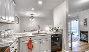 600 SQUIRE Ln 600-2D, Bel Air, MD 21014