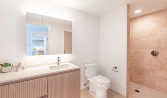 333 Ward Ave 1502, Honolulu, HI 96814