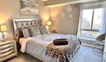 5250 VALLEY FORGE Dr #407, Alexandria, VA 22304