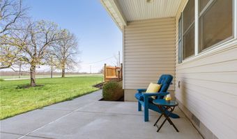14472 Puzzey Rd, Albion, NY 14411