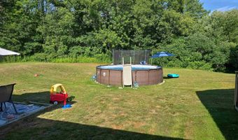 469 Old Claremont Rd, Charlestown, NH 03603