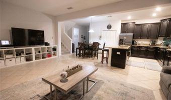 1185 SEBURN Rd, Apopka, FL 32703