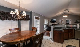 11590 MILTON Rdg, Arlington, TN 38002