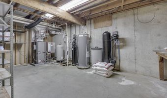 2780 Wicker Rd, Indianapolis, IN 46217