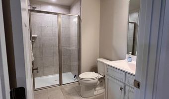 3115 STRASBAUGH Dr, Bel Air, MD 21015