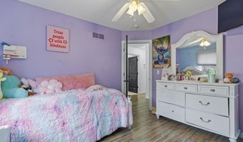 600 Cherry St, Algonac, MI 48001