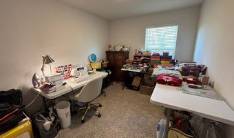 276 The Prado, Apalachicola, FL 32320