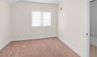431 Washington Ave, Belleville, NJ 07109