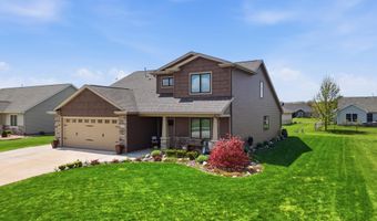 1601 Birch Run, Auburn, IN 46706