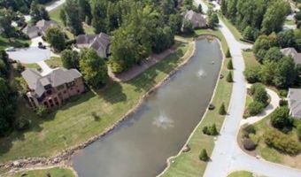 204 Lucca Dr, Greenville, SC 29609
