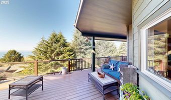 15606 NAPA Ln, Brookings, OR 97415