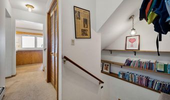 240 Lakeshore Blvd, Crystal Bay, NV 89402
