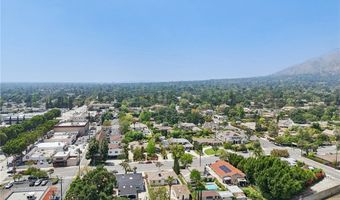 1120 Highland Oaks Dr, Arcadia, CA 91006