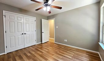 1014 Skyline Dr, Alexander, AR 72002