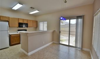 6451 Rusticated Stone Ave 102, Henderson, NV 89011