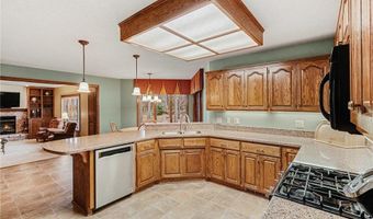 3118 139th Ave NW, Andover, MN 55304