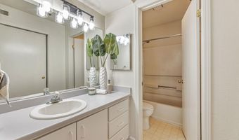 535 Pierce St 1307, Albany, CA 94706