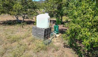 Rainbow Crest Road, Fallbrook, CA 92028