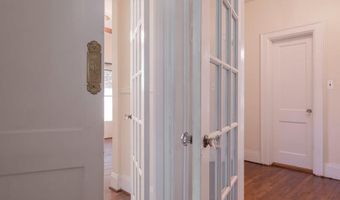 209 Randolph Cir, Ashland, VA 23005