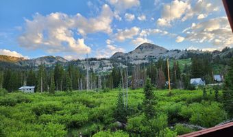 8101 S MILLICENTVIEW Ln, Brighton, UT 84121