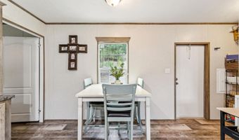 3151 VALLEY FORD Rd, Adger, AL 35006