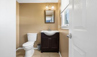 416 Ocean Ave, Beachwood, NJ 08722