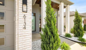 6134 Creekwater Dr, Alexander, AR 72002