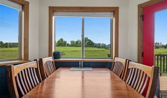 455 Dulohery Ln, Bozeman, MT 59715