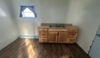 9573 STATE LINE Rd, Albion, PA 16401