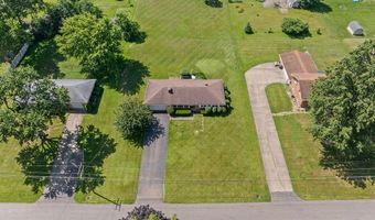 211 E Carol St, Alliance, OH 44601