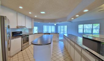 820 E MANN Rd, Bartow, FL 33830