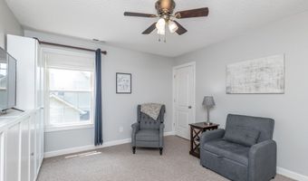 9652 Rhodes Ct, Avon, IN 46123