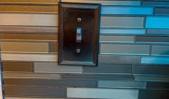 607 Park St, Anderson, MO 64831