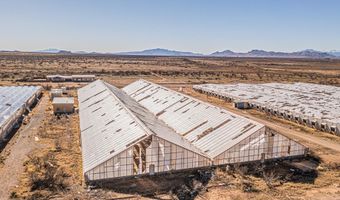 29 Rose Ln, Animas, NM 88020