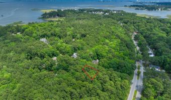 201 CHARLESTON Rd, Ocean Pines, MD 21811