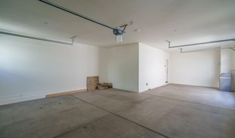 1627 N 208TH Ave, Buckeye, AZ 85396