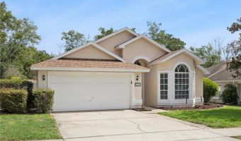 1047 ROYAL OAKS Dr, Apopka, FL 32703