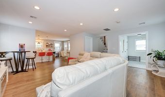 20 Duchess Ave, North Middletown, NJ 07748