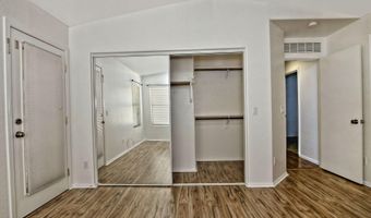 10809 W CAMBRIDGE Ave, Avondale, AZ 85392